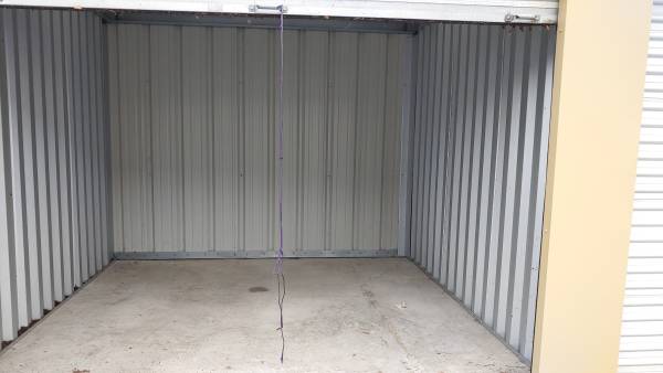 $95 Storage Units-Wernersville (10 x10) (Wernersville)64199862644353122