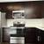 Ocean and bay views, Breakfast bar, Spacious Sun Deck, Ceiling fans 4 thumbnail