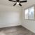 Top Floor 1BR with Parking & Dishwasher in Castro Valley! 9 thumbnail