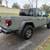 2020 Jeep Gladiator Sport 7 thumbnail
