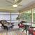 Great home in Hilton Head Plantation 20 thumbnail