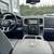 2022 Ram 1500 Classic Warlock 4x4 Crew Cab 5'7" Box: LOCAL, LOW KMS 16 thumbnail