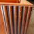 Vintage Antique Roos Cedar Chest with Tray-N-Lid 3 thumbnail
