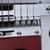 2023 Gibson Custom Shop '67 Flying V with Maestro Vibrola 9 thumbnail