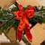 Christmas tree lights decorations ornaments 7 thumbnail