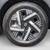 2025 Nissan Kicks  SV SUV 23 thumbnail