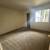 Looking for a comfortable and inviting place to call home? 12 thumbnail