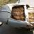 66 thru 68 ply barracuda drivers side seat 3 thumbnail