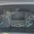 2023 Ford Transit - Transit 250 - Low Roof Cargo Van - Stock #06573 16 thumbnail