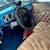 Ford 1940 Custom Coupe Hot Rod Pre World War II 8 thumbnail