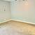 2 bed 1 bath apartments 2 thumbnail