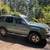 2001 Nissan XTerra XE 3 thumbnail