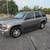 05 Trailblazer 7 thumbnail