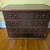 Dresser 1 thumbnail