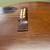 Vintage Guild M20 all-Mahogany guitar 10 thumbnail