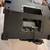 Altec Lansing RM 3010 Amplified Speaker System Monitor New in Box 8 thumbnail