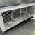 Upright commercial refrigerator 7 thumbnail