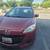 2013 Mazda 5 touring MD inspected 1 thumbnail