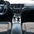 2020 Jeep Grand Cherokee Laredo E 11 thumbnail