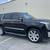 2016 Escalade 1 thumbnail