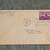 Lot Of 7 Collectible Vintage Cachet Envelopes Postmarked 1940-1941 5 thumbnail