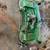 John Deere 54D AutoConnect 2 thumbnail