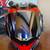 AGV Corsa, motorcycle helmet 4 thumbnail