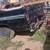 60-66 Pickup trailers 2 thumbnail