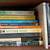 Golf Books - Must See! The Holy Grail!  123 Books + 2 Manuals 5 thumbnail