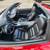 2005 Chevy Corvette w/ Only 16k Miles 14 thumbnail