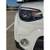 2019 Kia Soul + 4dr Crossover 18 thumbnail
