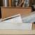 Power Master Battery isolator 904 - 200 Amp - New In Box 2 thumbnail