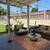 $1195 One Room for Rent in Chill Point Loma House 1 thumbnail