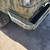 1988 Ford F 150 Extened Cab 22 thumbnail