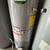 Used boilers and water heaters for sale 3 thumbnail