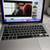 APPLE MACBOOK PRO RETINA DISPLAY
2013
HDMI OUTPUT
MULTIPLE USB PORTS
EXELLENT BA 7 thumbnail