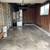3 bedroom 2 bath Northwest Investment Management 14 thumbnail