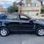 Gorgeous@‘08 Saturn Vue@Smog@125k@2027 Tags@4-Cylinder@RunsGreat 2 thumbnail