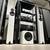 Fly Hifi Stereo Store: Brand New Retail Hifi Products On Sale 20 thumbnail