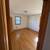 Linden Hills/Edina/St. Louis Park 2 Bedroom Duplex 1 thumbnail