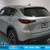 2023 Mazda CX-5 2.5 S Premium Package 3 thumbnail