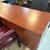 OFFICE FURNITURE: 36x72 WOOD DESK'S  LIQUIDATION  ! 8 thumbnail