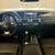 2016 LEXUS GS 200T SPORT / 2 OWNERS / 73K MILES / REAR CAMERA /NAVI ! 13 thumbnail
