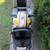 Pride Mobility Legend Power Scooter 10 thumbnail