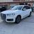 2019 AUDI Q7 PREMIUM AWD 82K FINANCE AVAILABLE 1 thumbnail