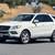 2012 MERCEDES-BENZ ML350 4MATIC 1 thumbnail