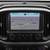 2017 Chevrolet Chevy Colorado 4WD LT 24 thumbnail