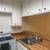 1/2 Month's Rent Move in Special! Bennett Valley Condo! 3 thumbnail