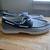 Sperry Topsider boat shoes 1 thumbnail