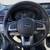 2018 Subaru Forester  AWD All Wheel Drive SUV 14 thumbnail